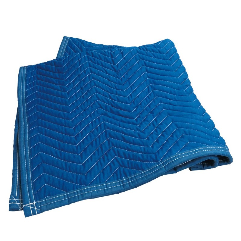 Flowbal PQM0909 Pro Style Tool Curing Cushion Mat, 35.4 x