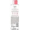 POND'S Agua Micelar Hydra Active Tonificante Sandía Complex, 100 ml