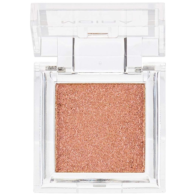 Lucent Cream Shadow (005, Venus)