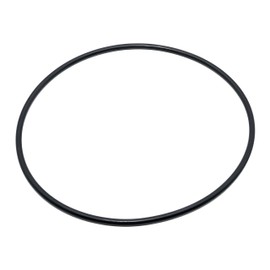 Sealing ring for tool box lid 170 x 4.8 - SR2, SR2E