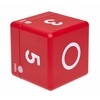 TFA CUBE-TIMER Digitaler W rfel-Timer