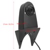 Car Backup Camera, Rear View Camera HD LED Night Vision