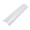 Rinnai Industrial Ceramic Parts for Rough Rocks, Heat-resistant Glass