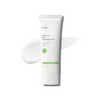 iUNIK [iUNIK]Centella Mild Cleansing Foam 120ml