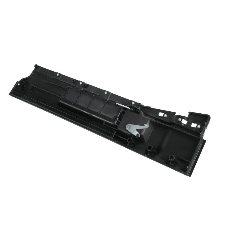 JDMSPEED 761-5209 Front Left Driver Side Interior Door Handle FOR