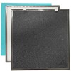 Nispira True HEPA Replacement Filters Compatible with Oransi Max RFM80