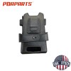 Universal Scanner Holster Metal Belt Clip for Zebra TC51 TC52