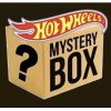 Hot Wheels Lot Of 15 Different Cars All Different Variants