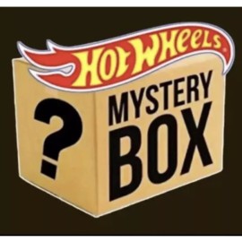 Hot Wheels Lot Of 15 Different Cars All Different Variants RANDOM - READ DETAILS