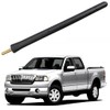 Short Antenna for Lincoln Mark LT (2006-2008), Mercury Montego (2005-2007),