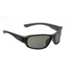 SWISSEYE Freeride Sports Glasses (100% UVA, UVB and UVC Protection,