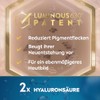 Cellular LUMINOUS630 ANTI-PIGMENTFLECKEN Intensiv Serum