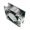 for NMB 4715MS-22T-B50 220V 50/60HZ D644099 14/13W 12038 Aluminum Frame
