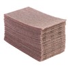 Mirka Abranet 5417805032 Mesh Sanding Strips 81 x 133 mm
