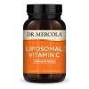 Mercola Vitamina Liposomal 1000mg Cápsulas