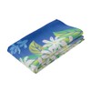 ASKA TOWEL, Smooth and Dry Hawaiian Face Towel, Rei, ASK-2AP-REI-ULI,
