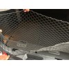 EACCESSORIES EA Rear Trunk Organizer Cargo Net for Jeep Wagoneer
