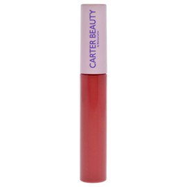 Carter Beauty Free Speech Lip Tint - Diana for Women 0.26 oz