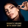 Max Factor Máscara De Pestañas Masterpiece Divine Lashes Resistente Al
