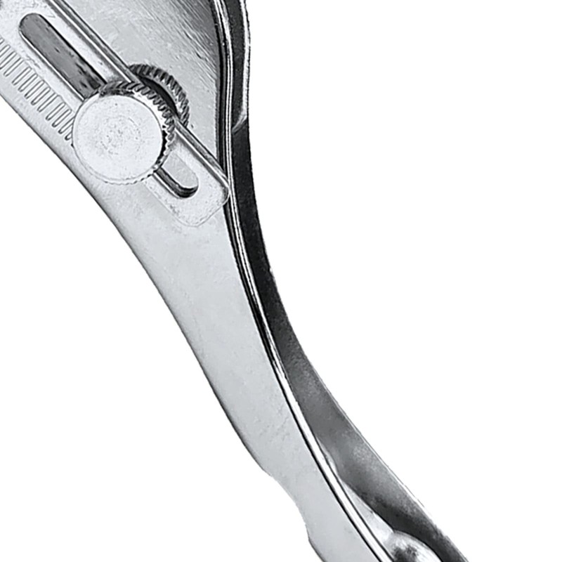 Perforadora, Perforadora Duradera para Carpintería de 8 Mm