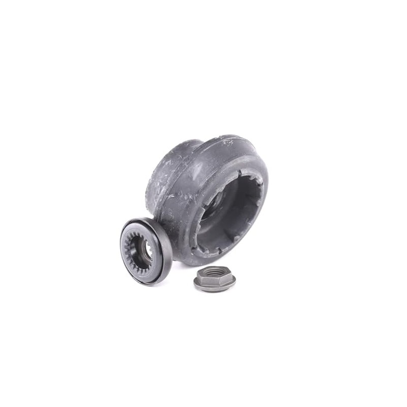 febi bilstein 14116 Strut Top Mounting Kit with additional parts,