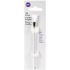 WILTON Tip Brush 418-1123 [Wilton]