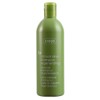 ZIAJA REGENERATING – Olive Oil Shampoo 400 ml