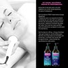Kit Gel Facial Galvánica Pre Y Tratamiento (KIT 240g)
