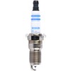 Bosch 0242225659 / HR9KII33Y Bujia Iridium