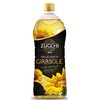 Zucchi Sunflower Oil (Orio Di Girasole) 1 L