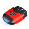 AUTOPHIX OBD2 Scanner Reader Bluetooth Wireless Clear Error Code Live
