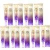 AHC Eye Cream Premier Ampoule Eye Cream for Face Line