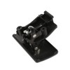 PIT66 Glove Box Latch Handle, Compatible with Hummer H3 2006-2010/