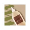 Repuesto Shampoo Ekos Murumurú - 300 Ml