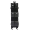 Fits for 2005-2006 for Nissan Murano Power Window Switch Master