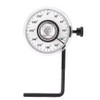Angle Torque Angle Gauge for Tightening Angles After Use Torque