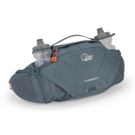 Lowe Alpine Nijmegen 6L Belt Pack