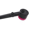 Filtered Shower Head with Handheld High Pressure Water Flow 3