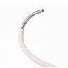 10 Pack Hat Hangers for Closet - Nonslip Space Saving