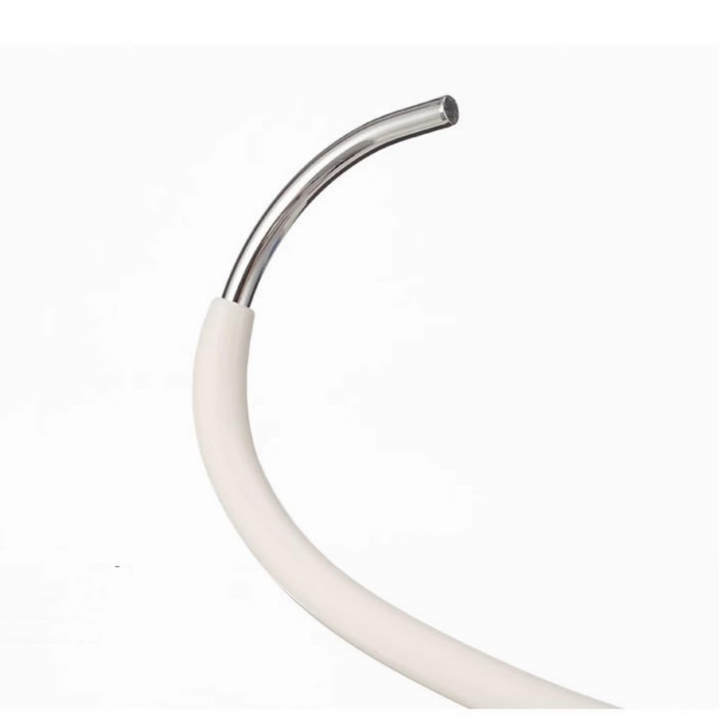10 Pack Hat Hangers for Closet - Nonslip Space Saving