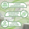 Door Seal for Washing Machine with Original Code 00354135 00362254
