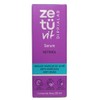 Serum Retinol Anti-Edad, Reduce Marcas de Acné y Manchas, Hipoalergénico,