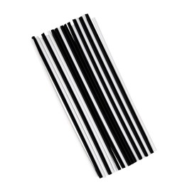 Unbranded 20pcs Guitar Fingerboard Side Marker Fingerboard Side Dot Instrument Accessory