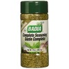 Badia, Spices Complete Seasoning, 12 Oz