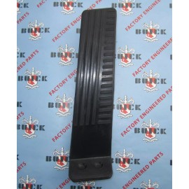 CARS 1955-1956 Buick Special Super Century Roadmaster Black Accelerator Gas Pedal.