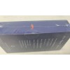 Hot Pepper Serrano 3 Hot Pepper Phone Model: HPP-L55B. New-