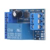 Automatic Water Controller Module, Better Control Easy Installation Automatic Liquid