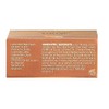 Royal Jelly Anti Age Soap 100% Natural by Grisi... Jabon