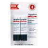 Aquaphor Lip Repair Stick Bálsamo Labial Para Labios 2 Pack