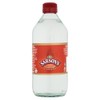 Sarsons Distilled Malt Vinegar - 568ml - Pack of 2 (568ml x 2)